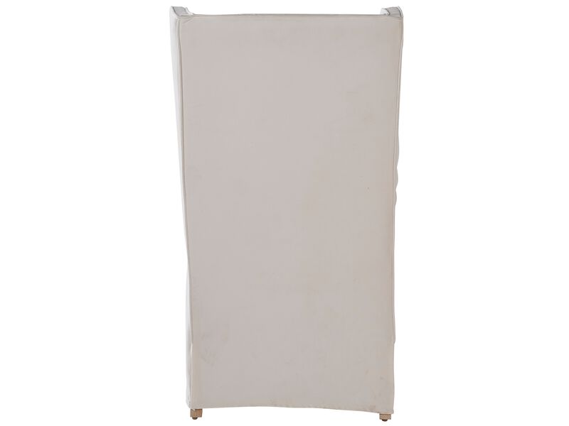 Getaway Slip Cover Dining Chair