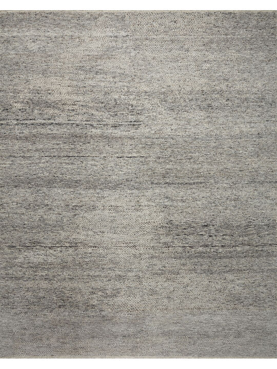 Collins COI03 8'6" x 12'" Rug