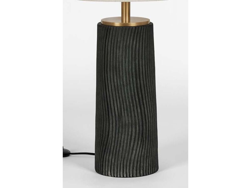 Thane Floor Lamp image number 1