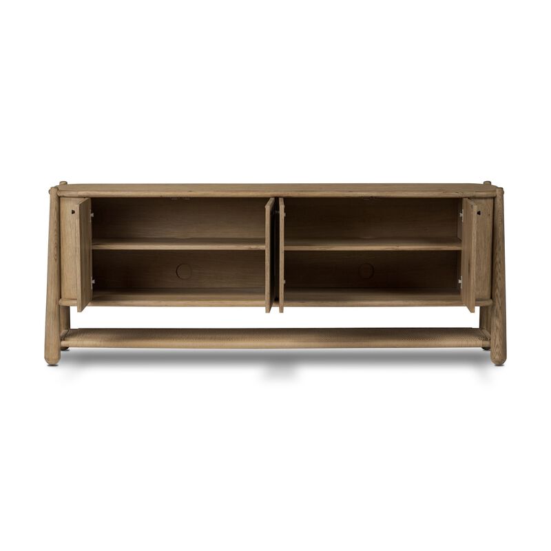Salvador Sideboard