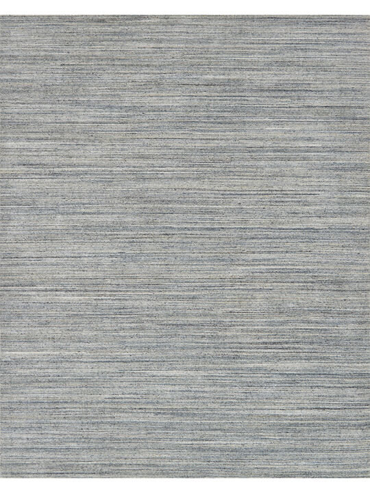 Vaughn VG01 Sky 9'6" x 13'6" Rug