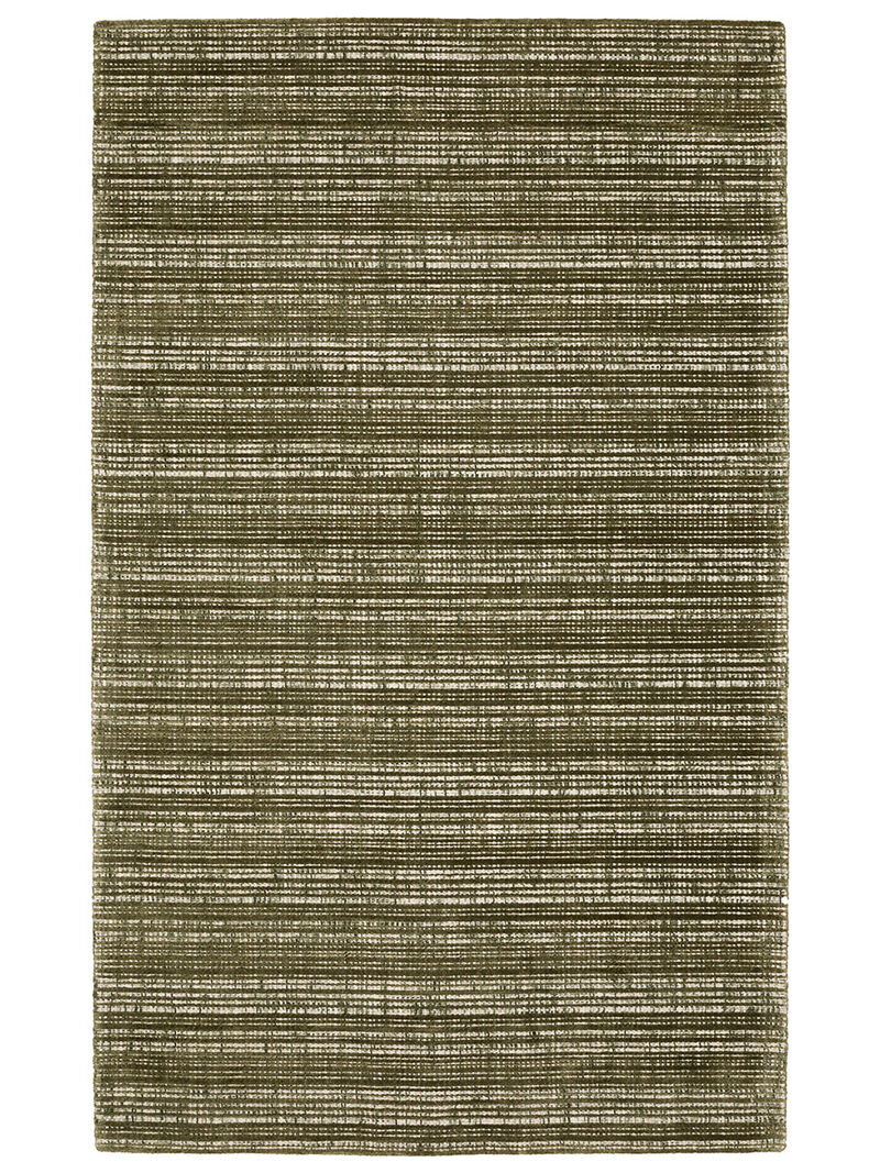 Circa CIR07 Collection image number 0