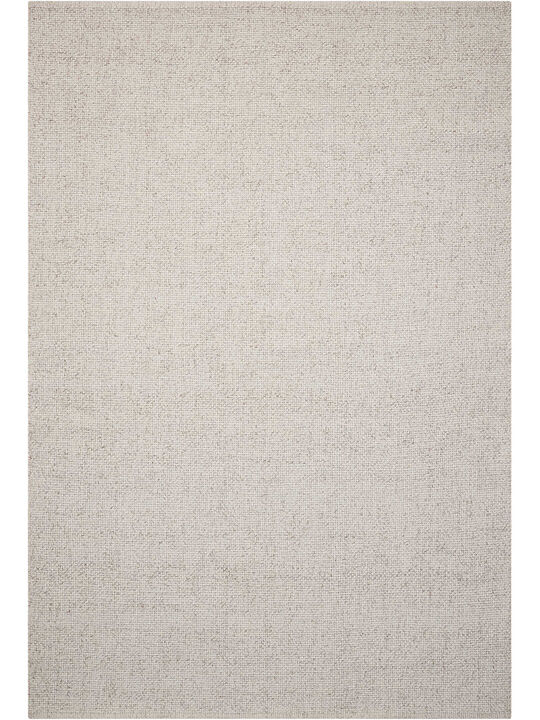 Tobiano TOB01 Sand 7'9" x 9'9" Rug