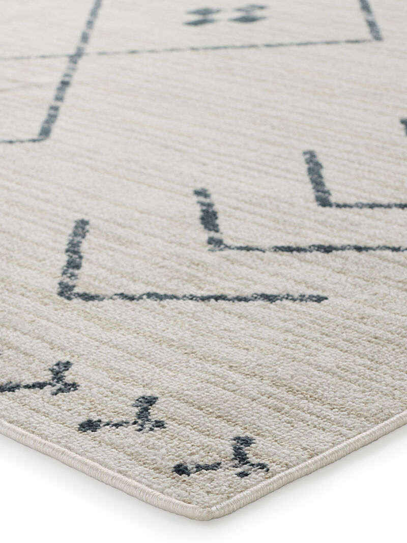 Nadine Taos Collection