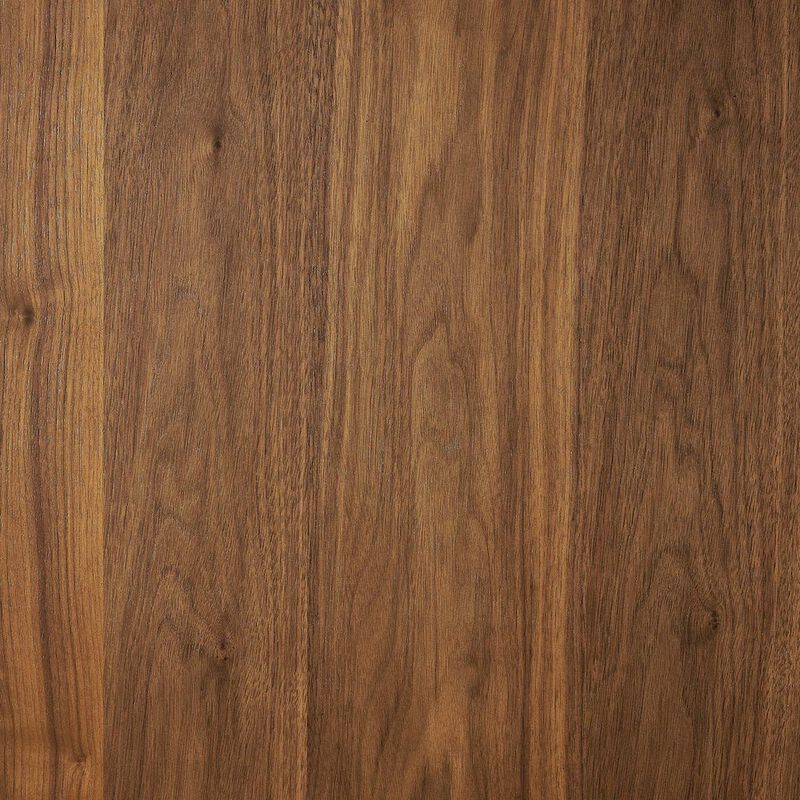 Vector Expandable Dining Table image number 7