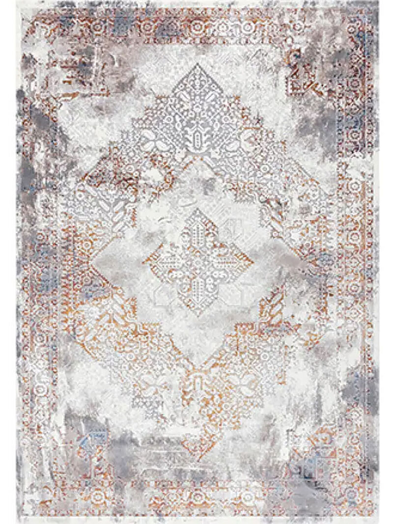 Westchester WES858 Collection