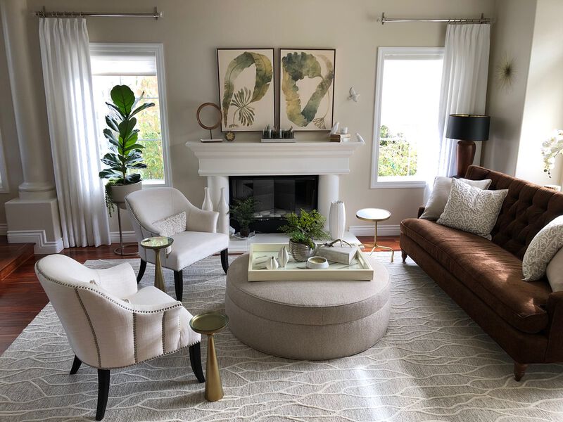 Enzo 8734F Collection