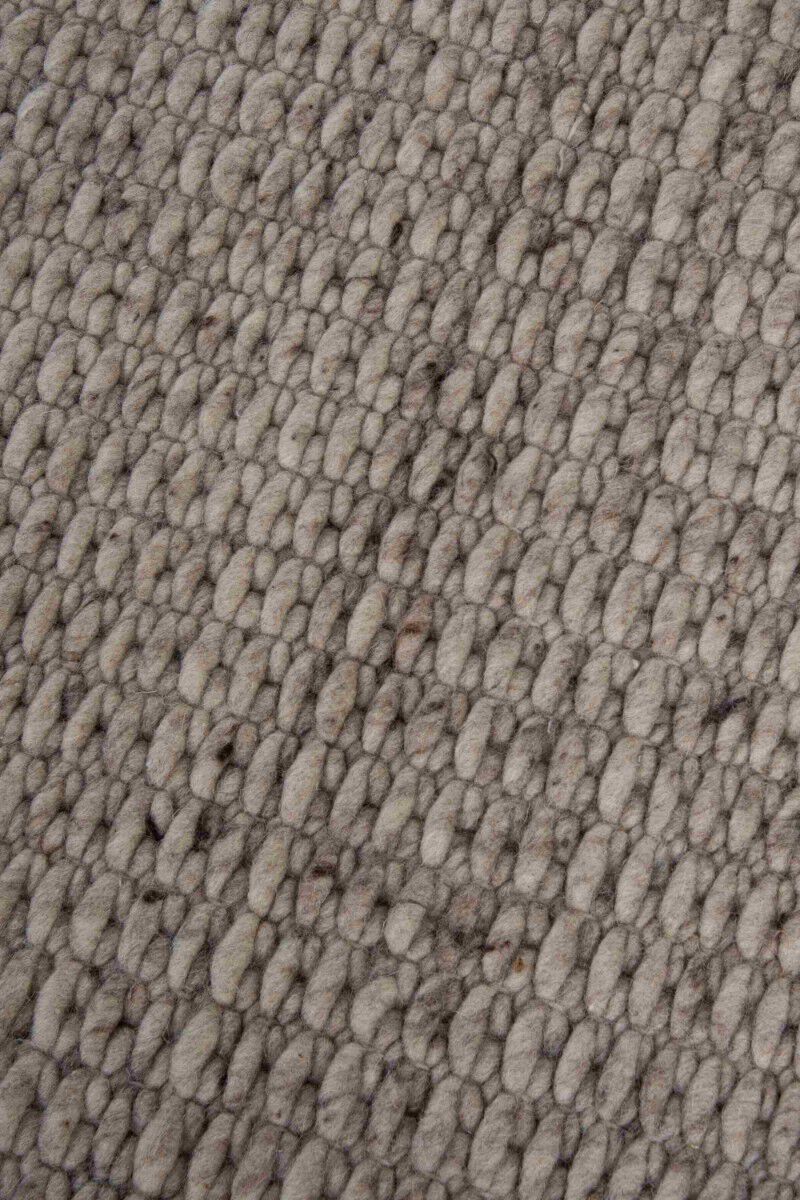 Cozy CZY110 9' x 12' Rug image number 5