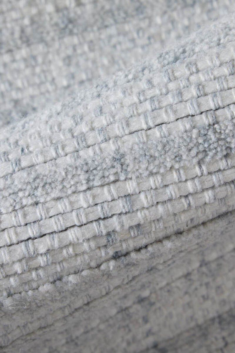 Highview T8017 Collection by Thom Filicia image number 6