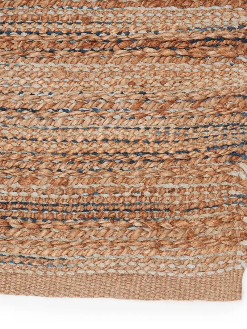 Himalaya Canterbury Natural 9'6" x 13'6" Rug