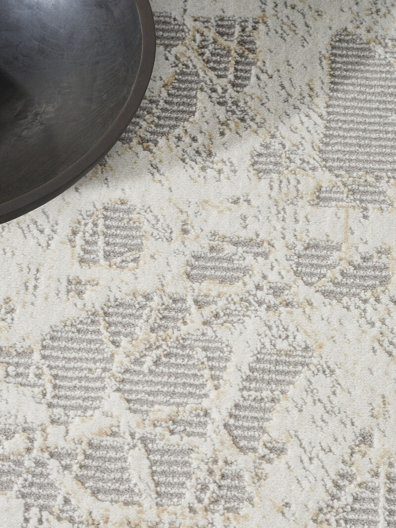 Rush CK956 Collection