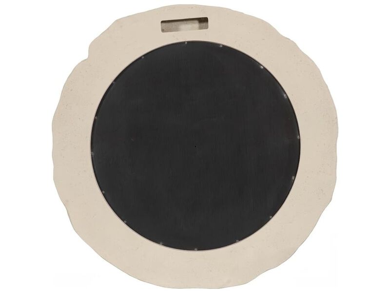 Formation Roman Stone Mirror image number 1