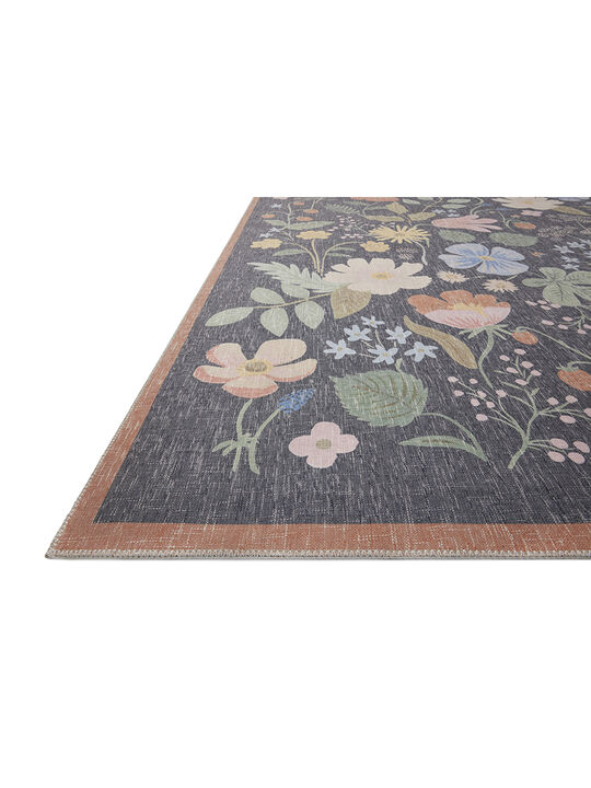 Cotswolds COT01 2'" x 5'" Rug