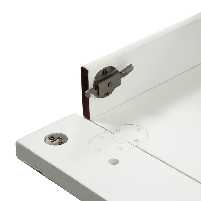 Liberty Furniture Writing Desk image number 2