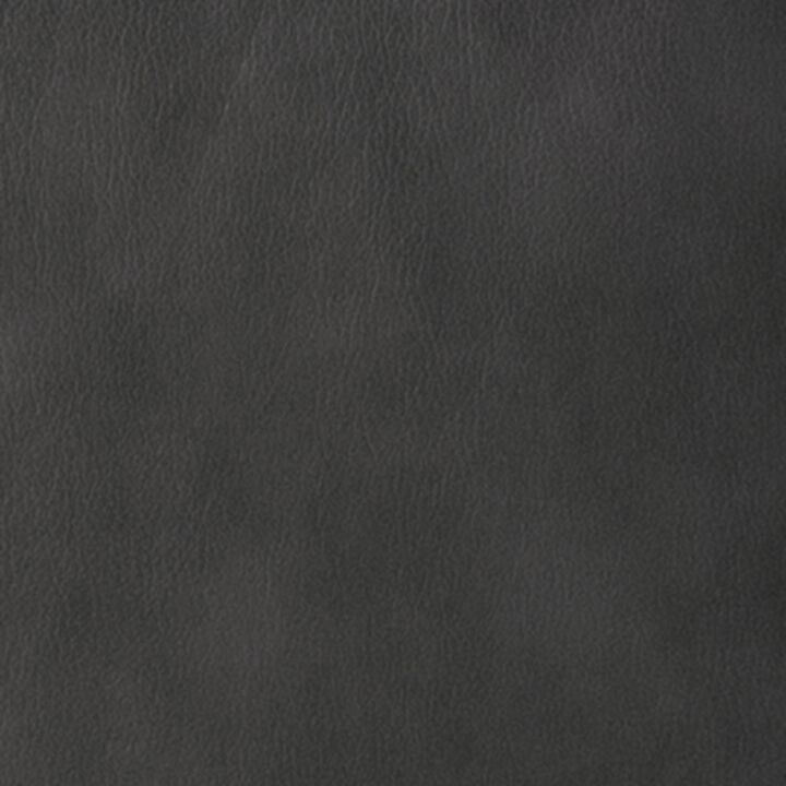 Samperstone 3-Piece Power Reclining Sofa