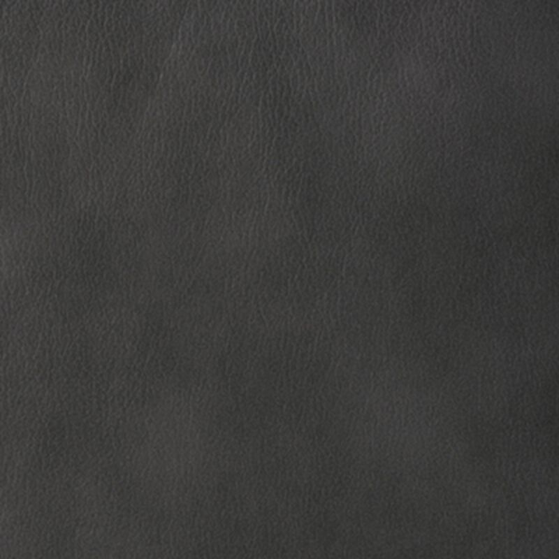 Samperstone 3-Piece Power Reclining Sofa