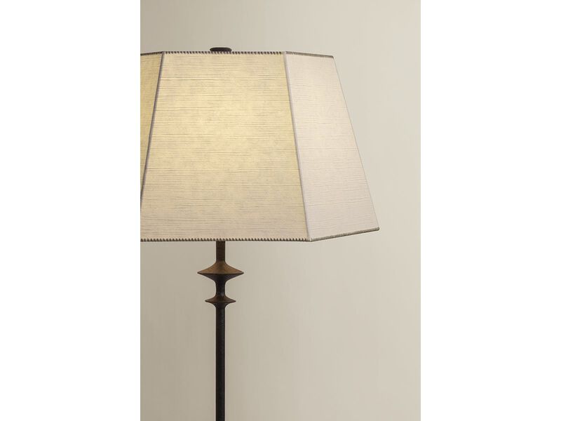 Celmins Floor Lamp image number 4