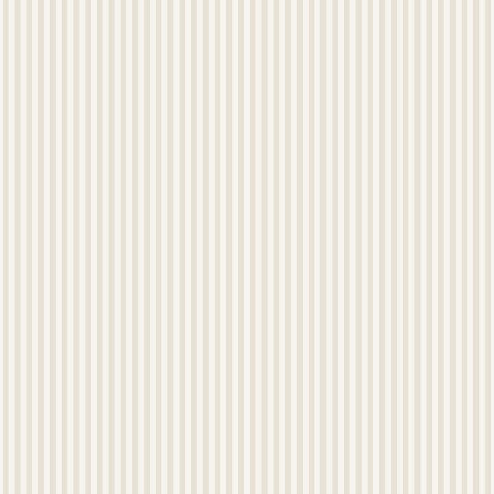 Miniatures 3 Shirt Stripe Beige Wallpaper G68736