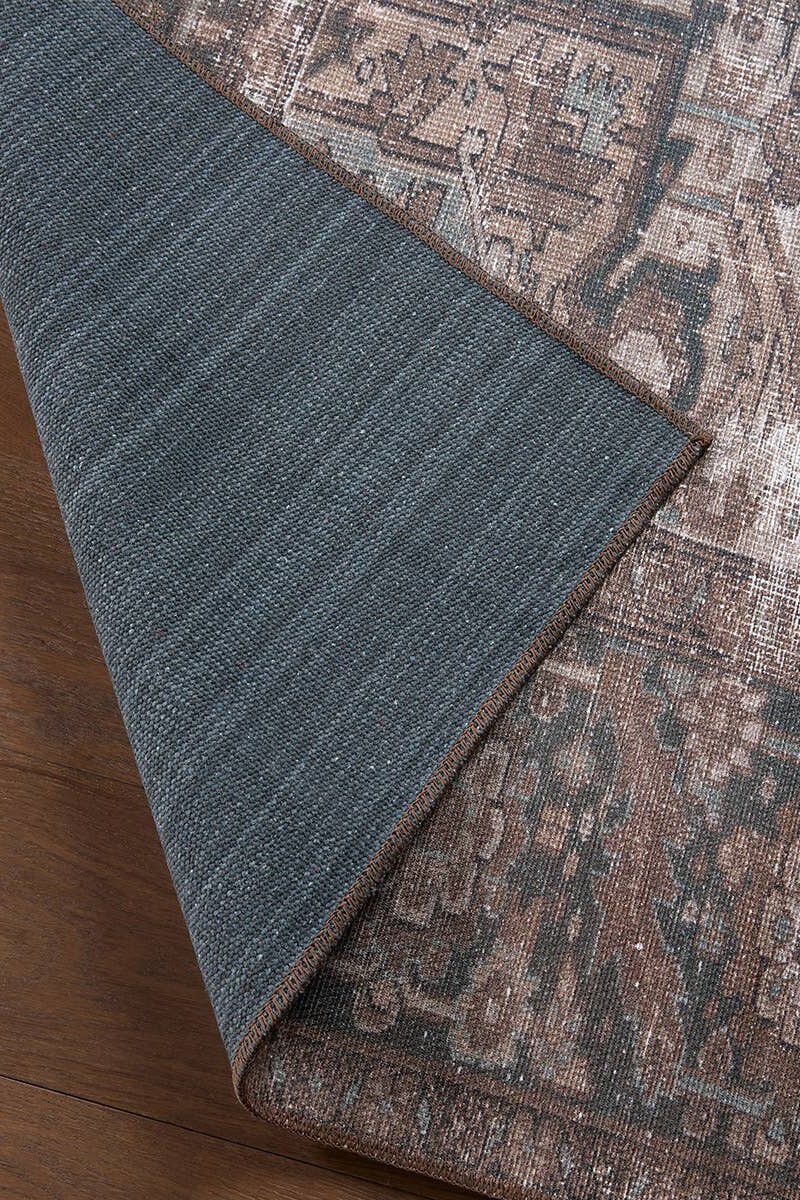 Harman Minita Collection by Kate Lester image number 9