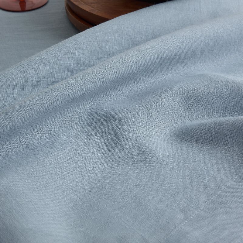 Linen Tablecloth - Sonoma image number 3