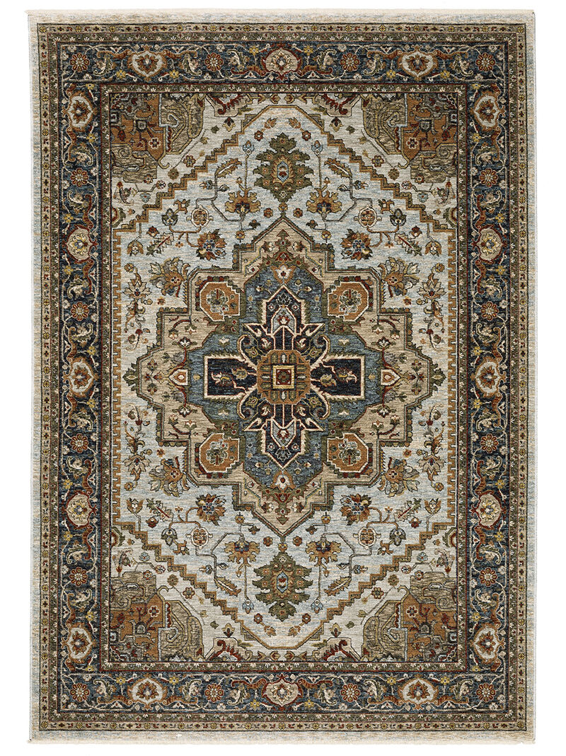 Aberdeen 1144W Collection image number 0
