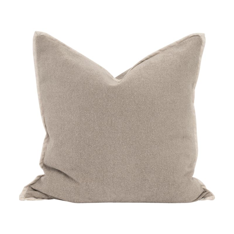 The Not So Basic 22" Essential Pillow image number 0