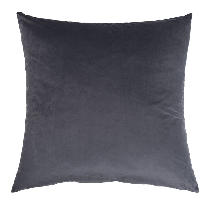 Solid Color Cushion V