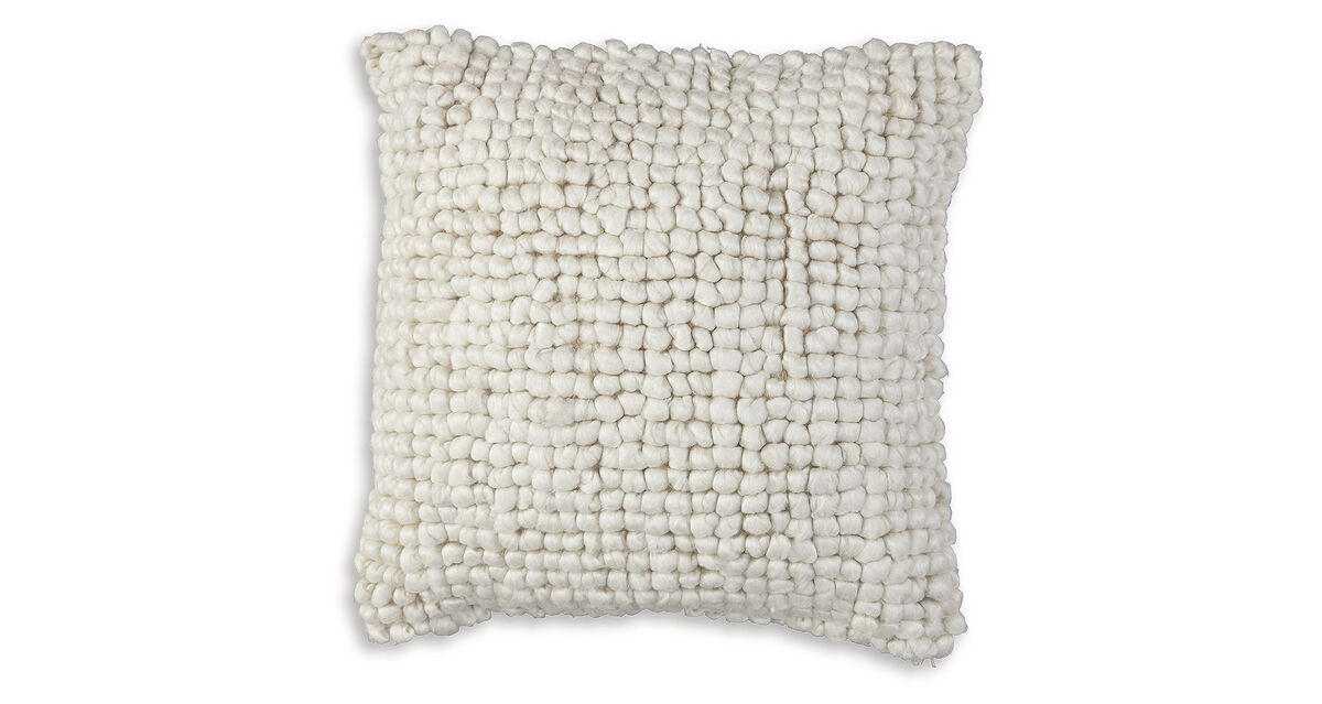 Aavie Pillow (Set of 4)