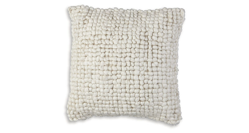 Aavie Pillow (Set of 4) image number 0