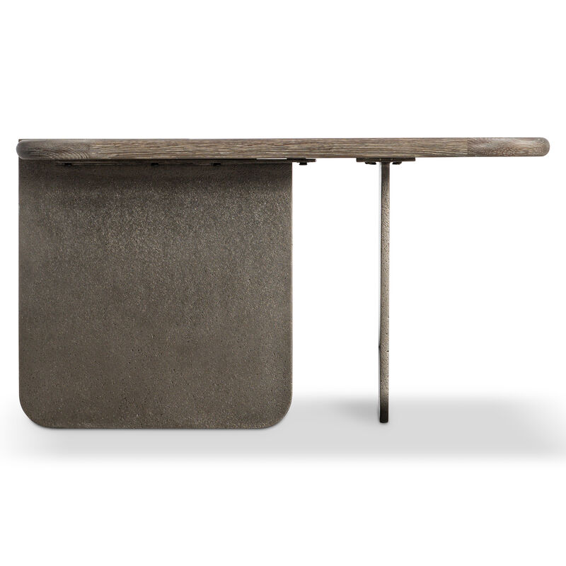Melba Cocktail Table image number 4