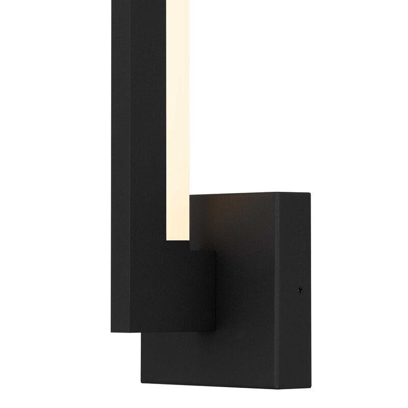 Lana 18 inch LED Wall Sconce image number 4