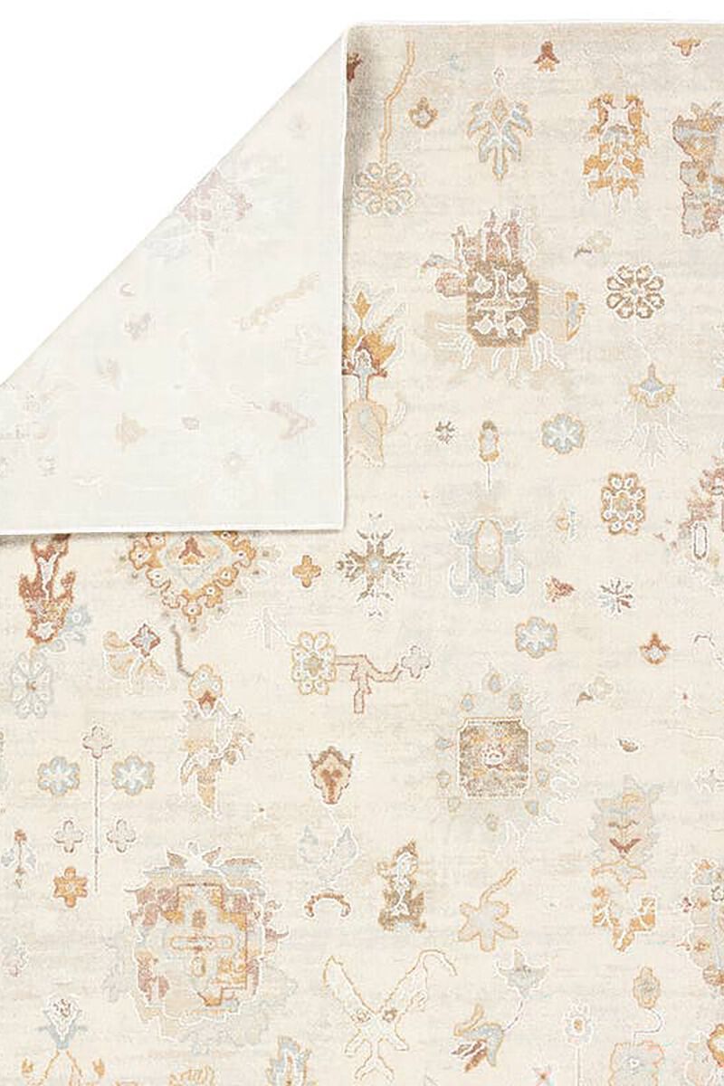 Thalia Mithri Birch 8'6" x 11'6" Rug image number 2