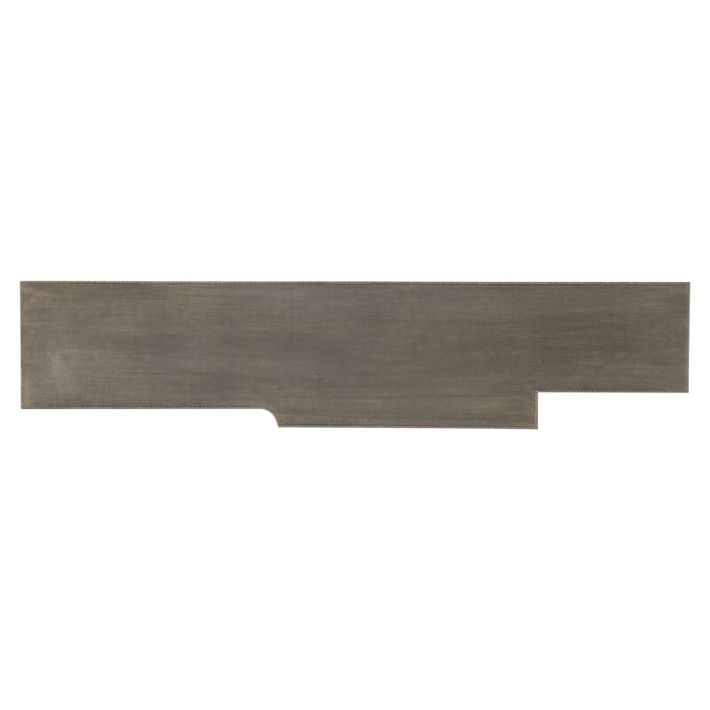 Argos Console Table image number 5