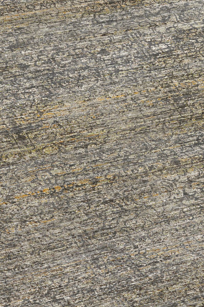 Vico VC9 Graphite 9' x 12' Rug image number 7