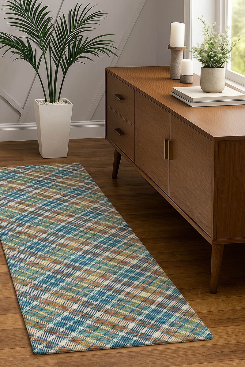 Soft Essentials SE3 Jewel 9' x 12' Rug image number 4