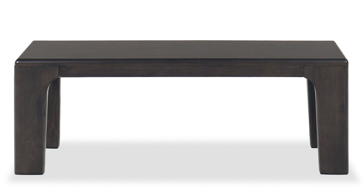 Zamba 52" Dining Bench
