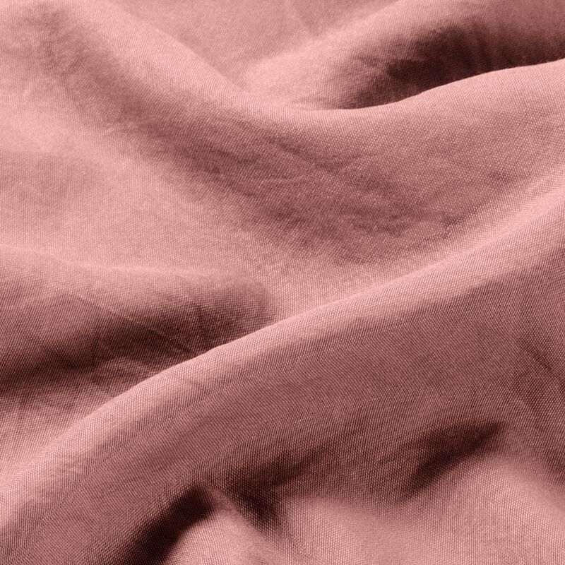 Ultra Soft Washed Sheet Set image number 2