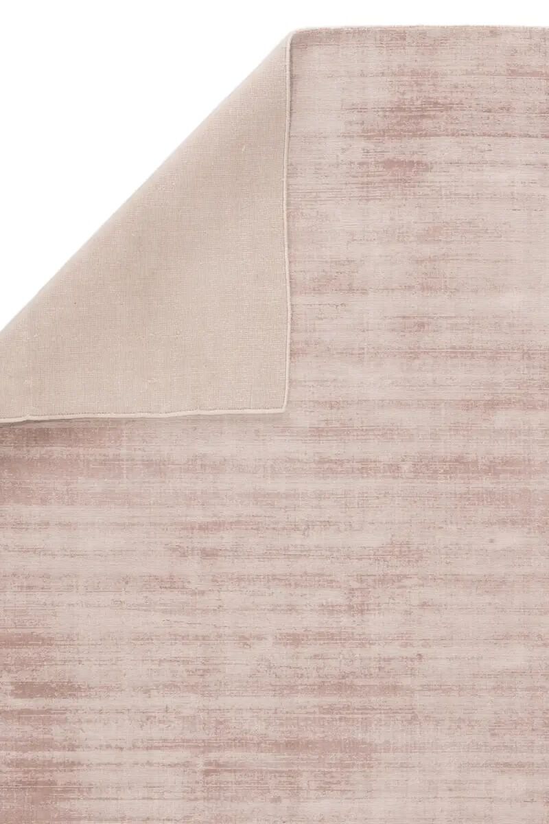 Yasmin Yasmin Rose Dust 9' x 12' Rug image number 3