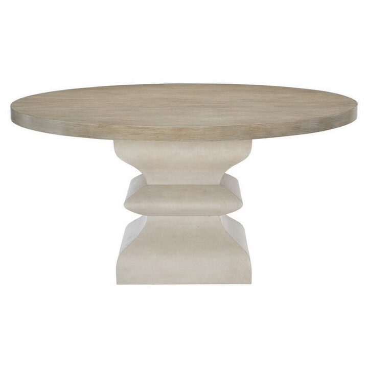 Santa Barbara Dining Table