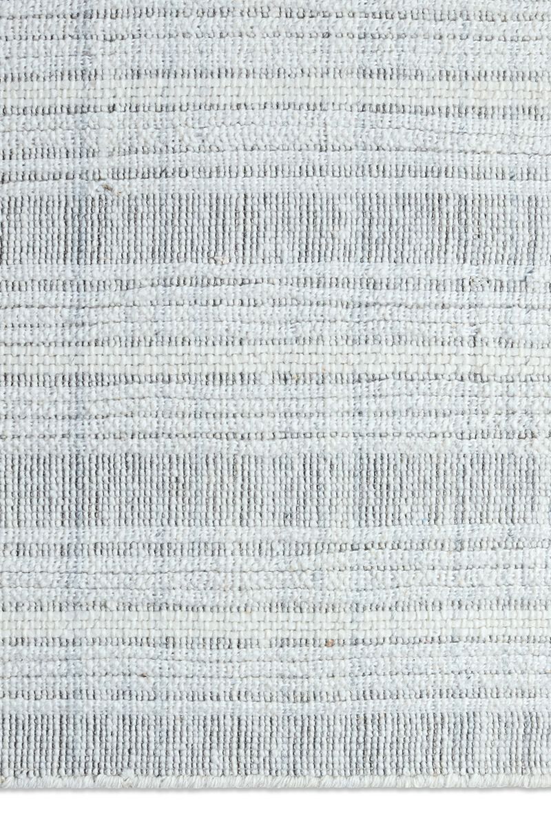 Park City Promontory Rainy Day 9' x 12' Rug by Barclay Butera x Jaipur Living image number 5
