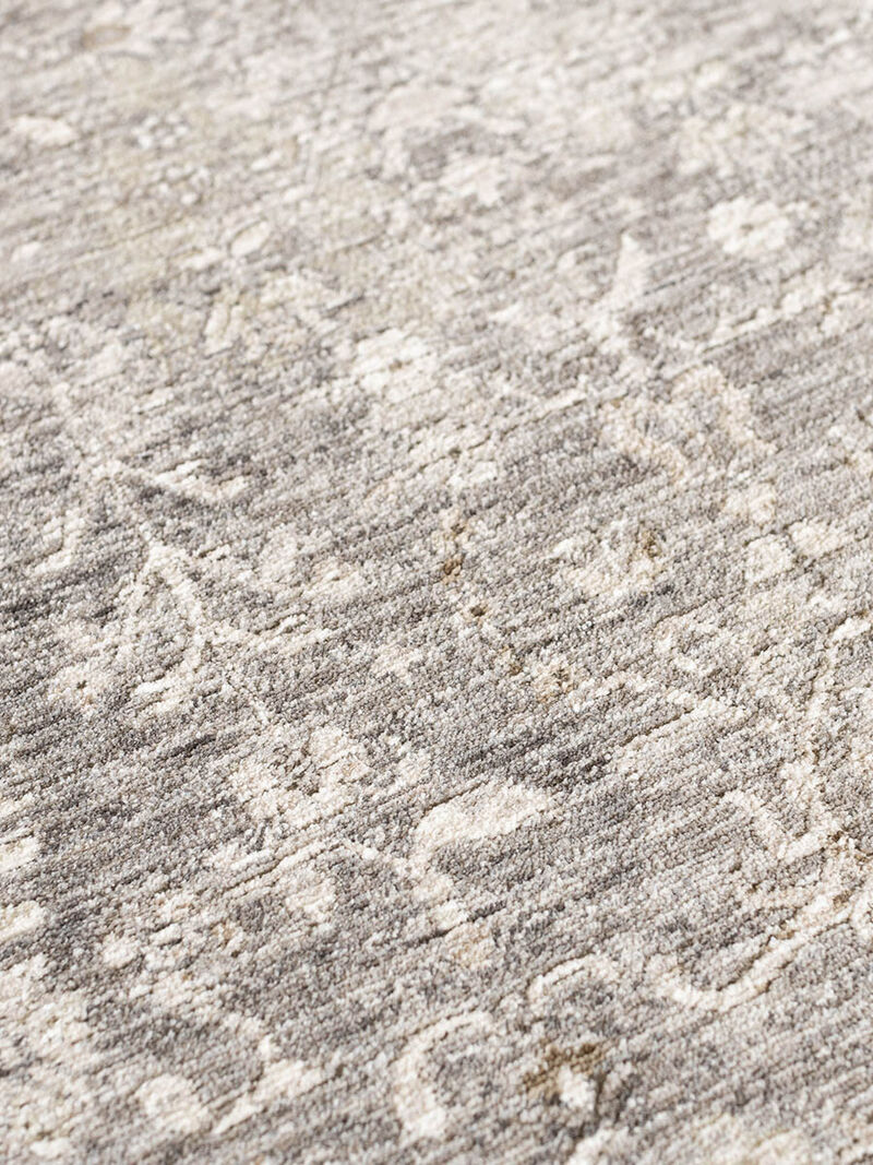 Cyprus CY7 Aloe 3' x 5' Rug