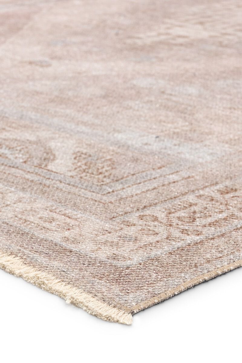 Lumal Orame Collection image number 2