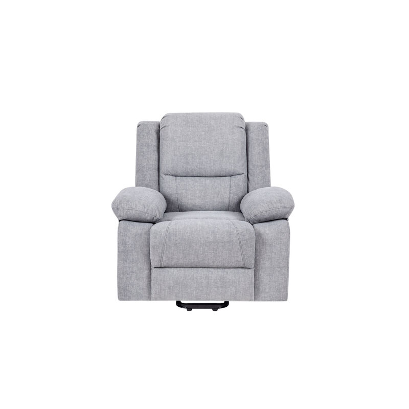 Streamdale Massage Electric Recliner Chair for Elderly