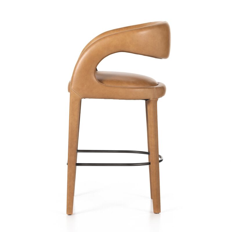 Hawkins Bar Stool