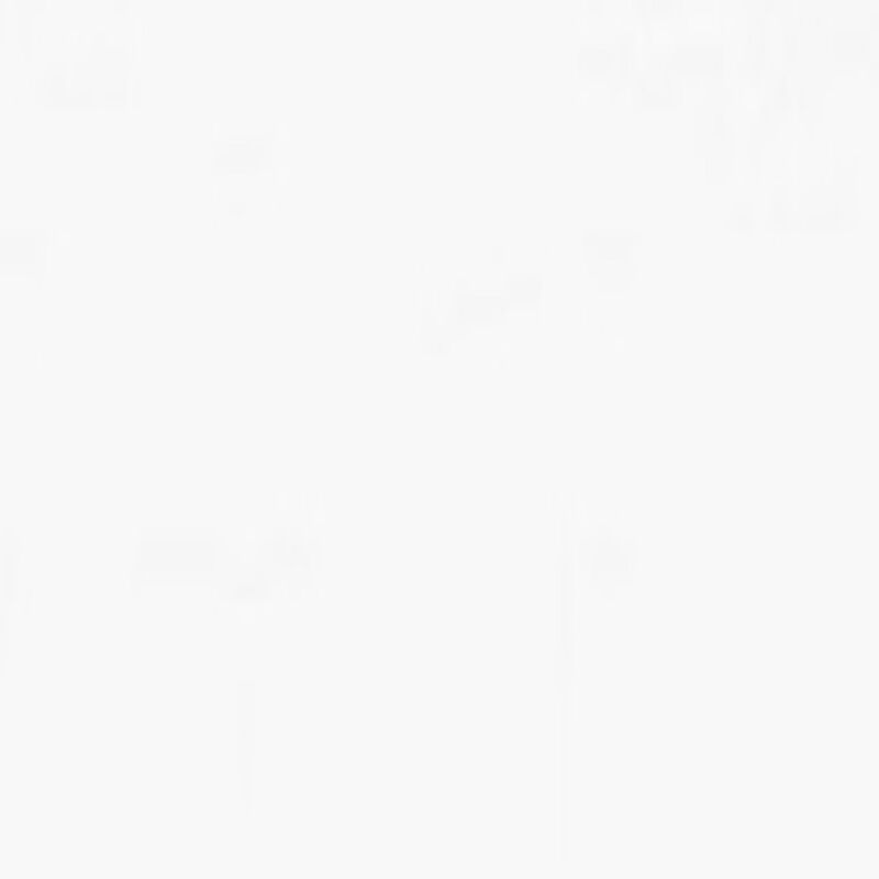 Mondawe 12ft Premium Cantilever Umbrella,With Sunbrella Fabric And Wheels 8 Steel Ribs Umbrella