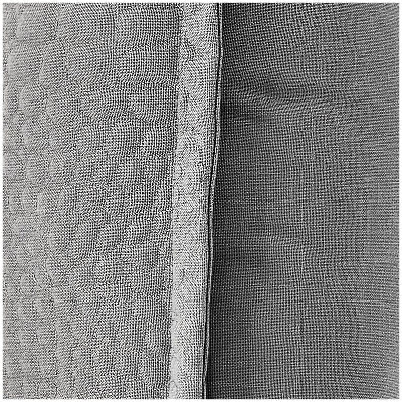 Michael Amini Trent 26 Euro Sham image number 1