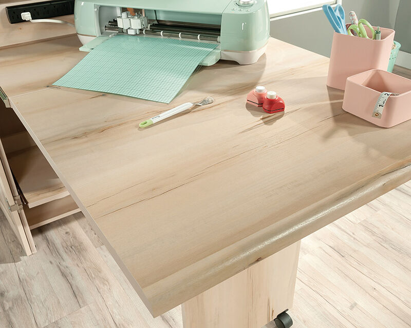 Sauder Select Craft Armoire