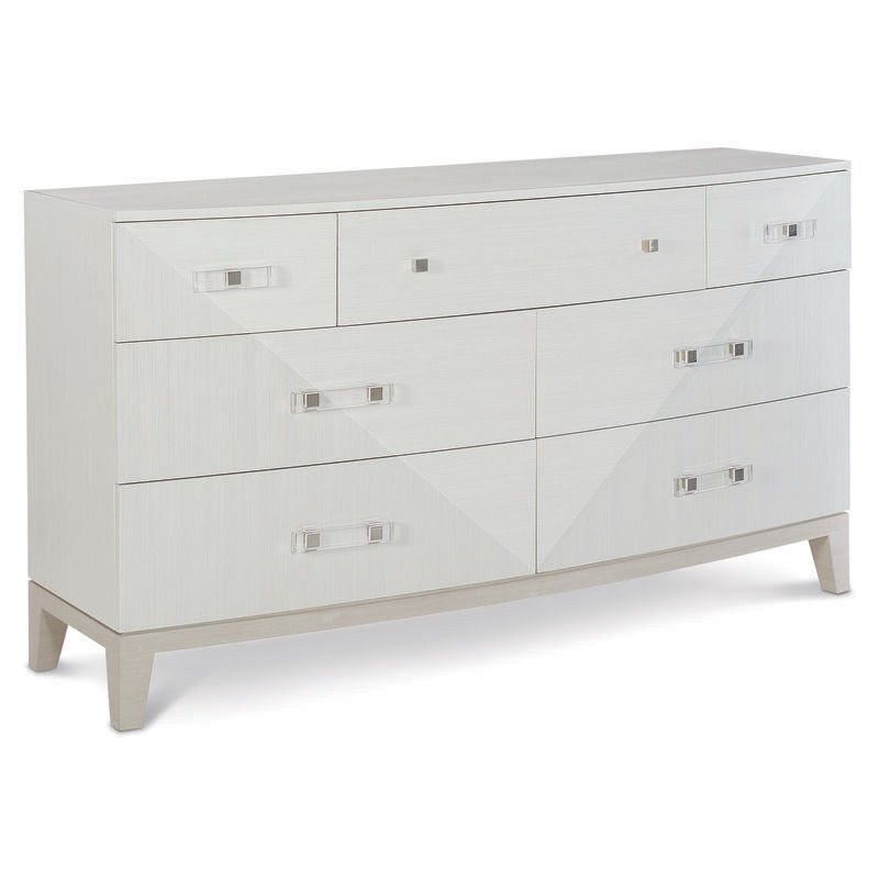 Axiom Dresser image number 1