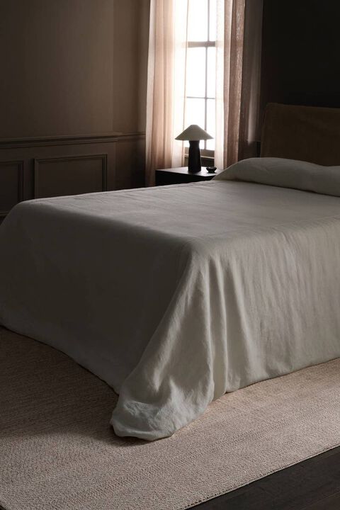 Icten Kiran Vaporous Gray 8'6" x 11'6" Rug