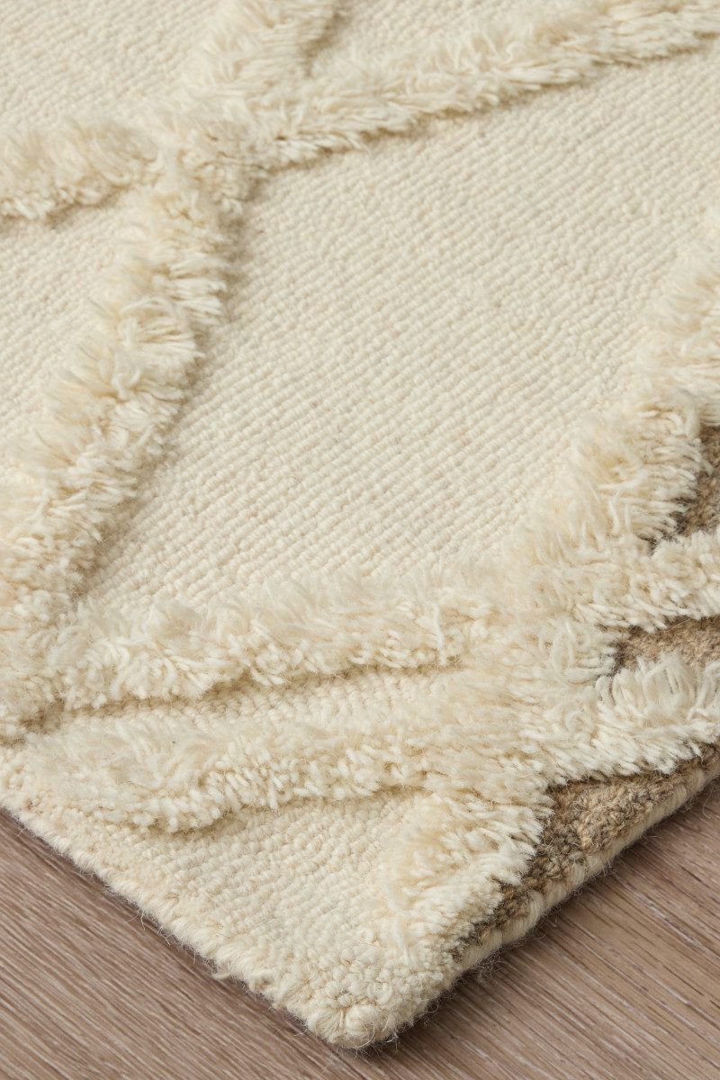 Anica 8008F Collection image number 5